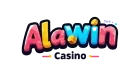 Logo alawin-casino.org.pl